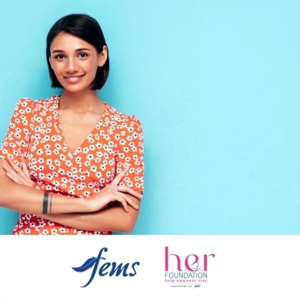 ස්වාධීනත්වය | a girl with confidence