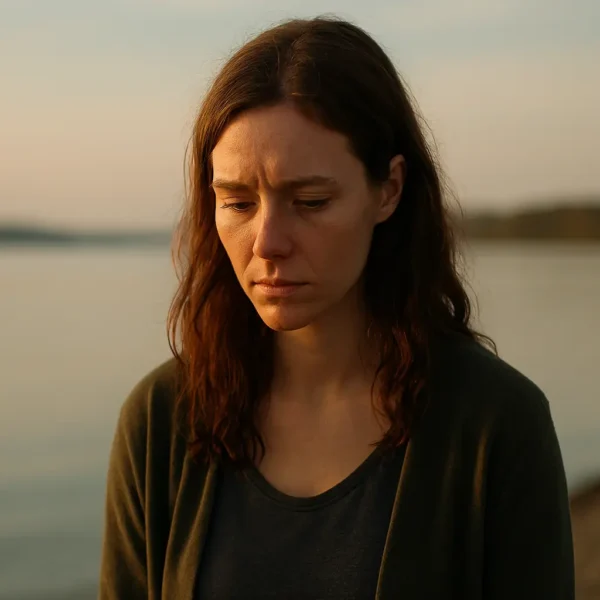 සියදිවි නසාගැනීම වැළැක්වීමේ දිනය 2025 – සෑම ජීවිතයකටම වටිනාකම