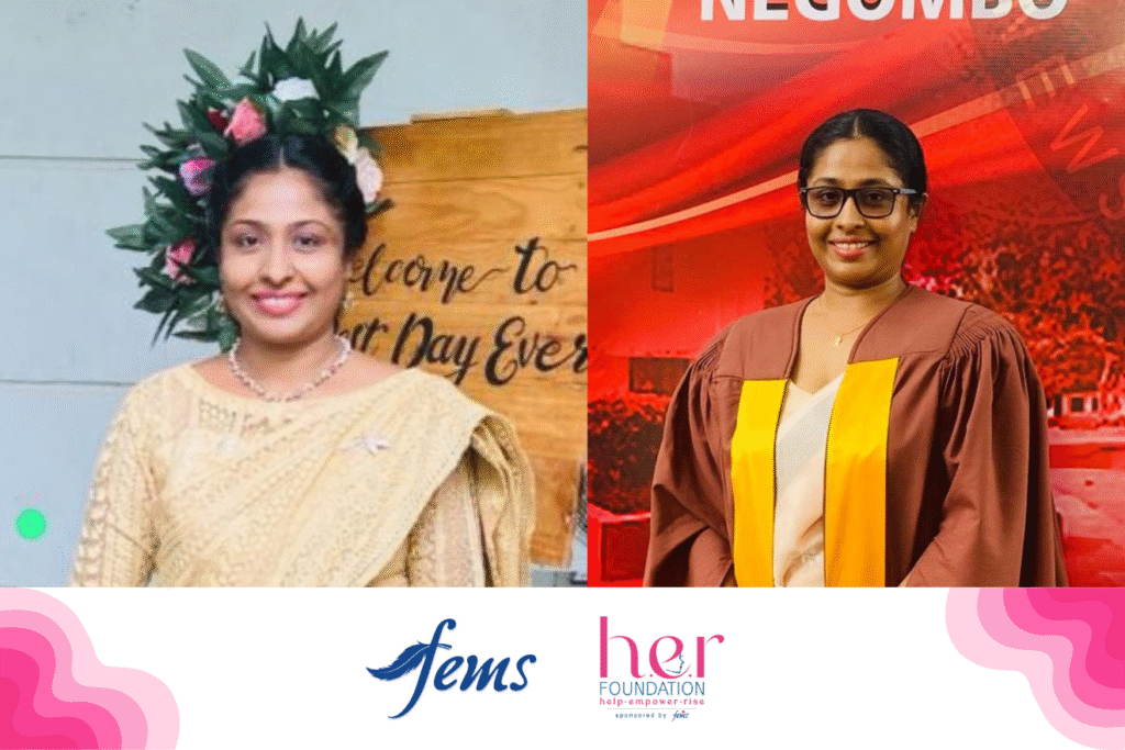 ඔසප් දරිද්‍රතා