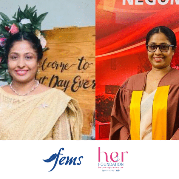 ඔසප් දරිද්‍රතා