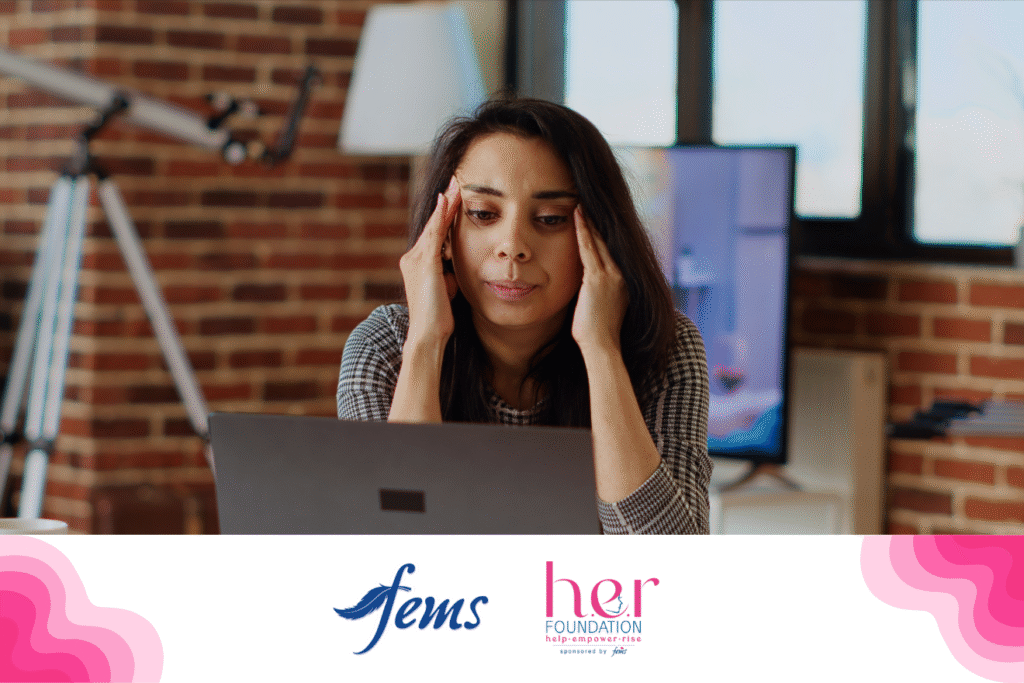 ඔසප් දරිද්‍රතාවය