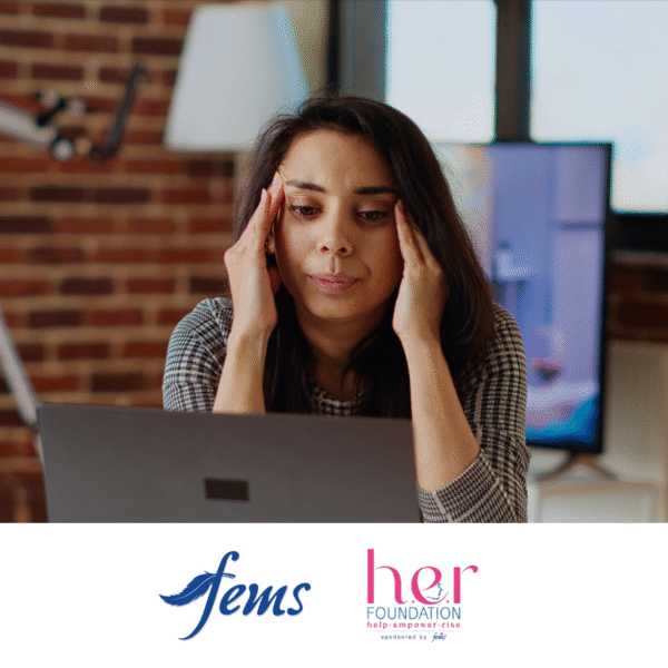 ඔසප් දරිද්‍රතාවය