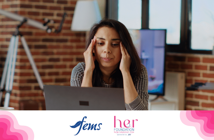 ඔසප් දරිද්‍රතාවය