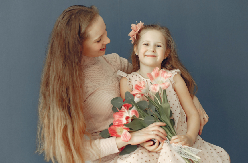 Some of us may have experienced tough love from our parents, teachers, boss at work or even our romantic partners. Tough love is usually seen from parents but actually, today we will talk about the bad aspects of tough love.