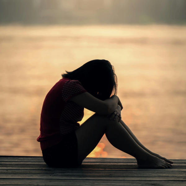 Why resort to suicide? How to prevent it?