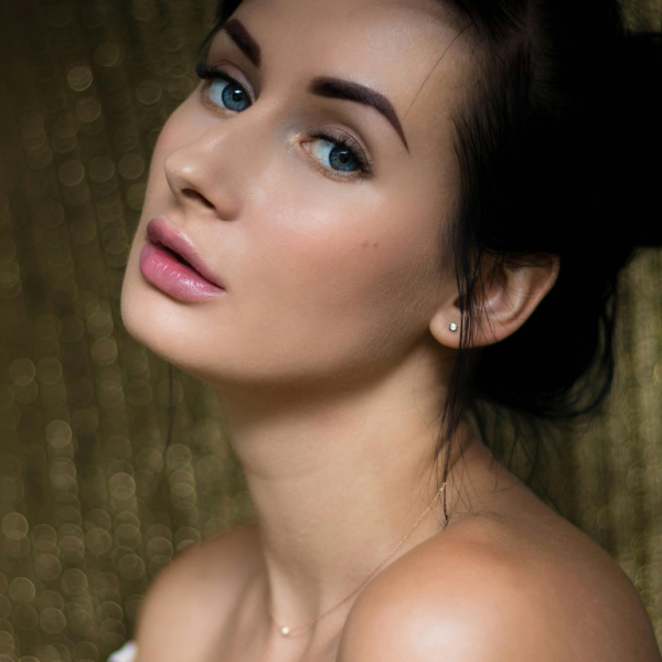 Do you know the quality of whitening cream?