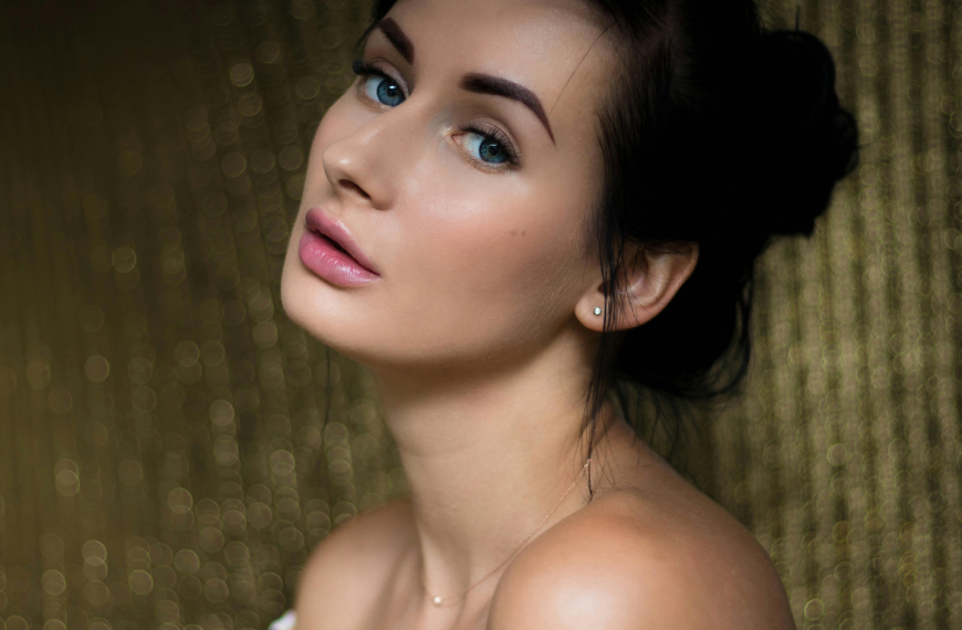 Do you know the quality of whitening cream?