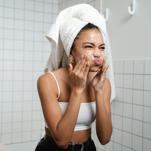 Are you a valuable person?