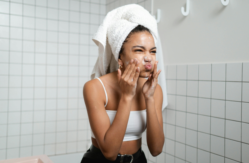 Are you a valuable person?