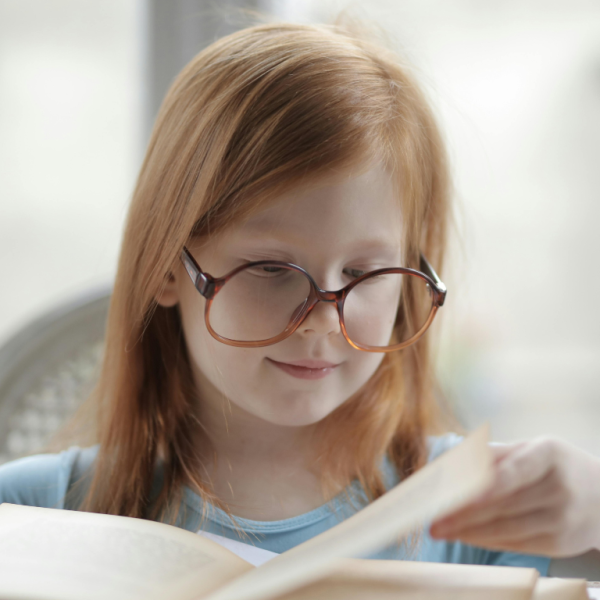 How to identify children with learning disabilities?