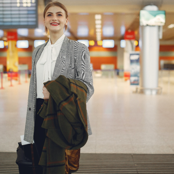 These days are facing a big economic crisis. For that reason, young people have to face this economic collapse as well as families.