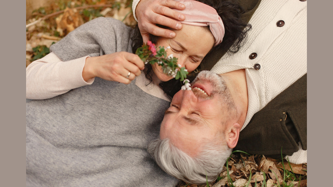 Simple steps to keep your mind sharp at any age.