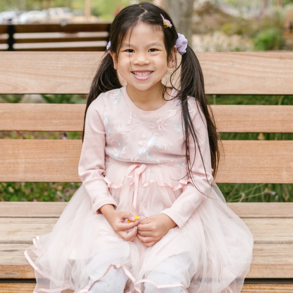 how-do-you-know-if-your-child-has-symptoms-of-autism?