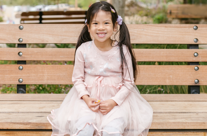 how-do-you-know-if-your-child-has-symptoms-of-autism?