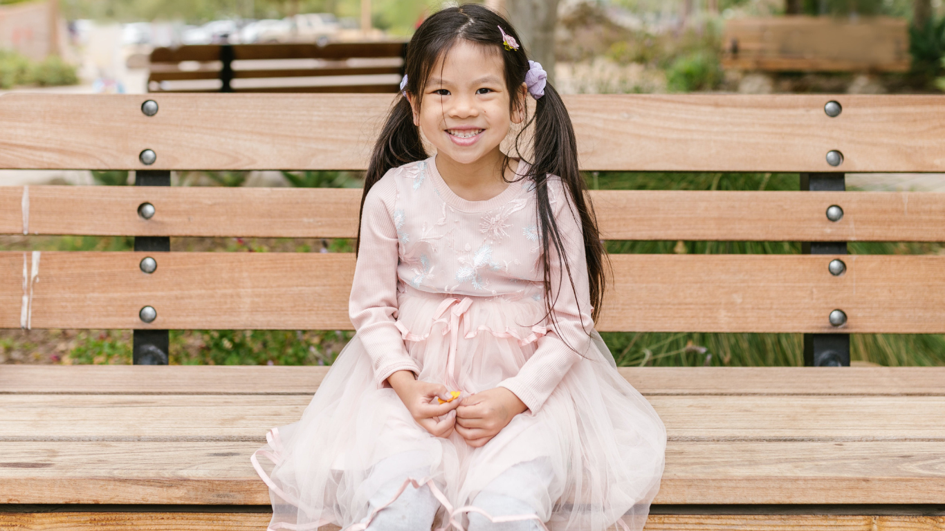 how-do-you-know-if-your-child-has-symptoms-of-autism?