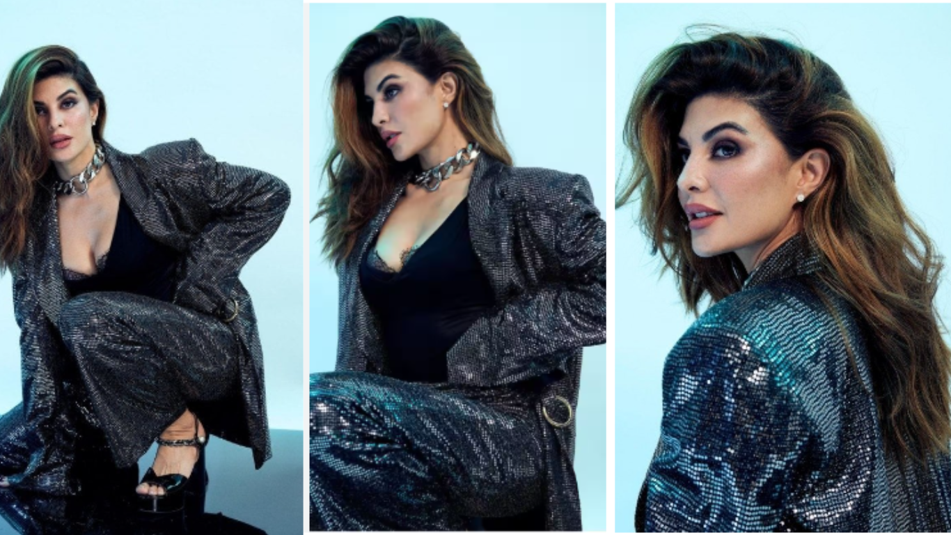 Indian actress