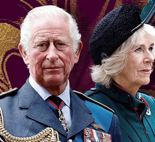 coronation-of-Charles-III-and-his-wife-Camilla?