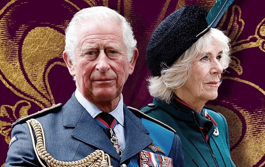 coronation-of-Charles-III-and-his-wife-Camilla?