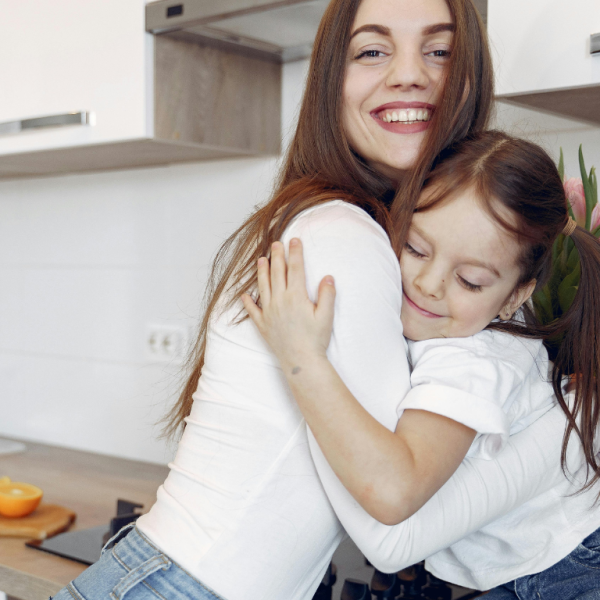 is-it-okay-as-a-parent-to-lie-to-your-children?-is-it-bad?