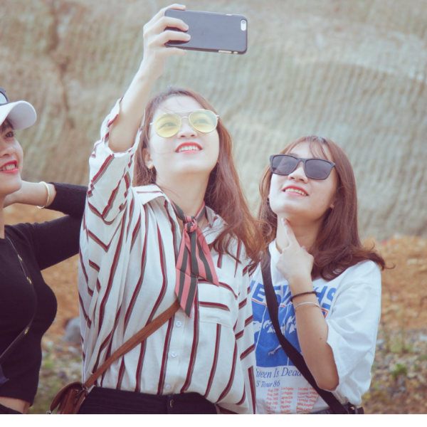 නිවාඩුවට Travel කරන්න ඔබට ගැලපෙන විලාසිතා ගැන ඔබ දැනුවත්ද?