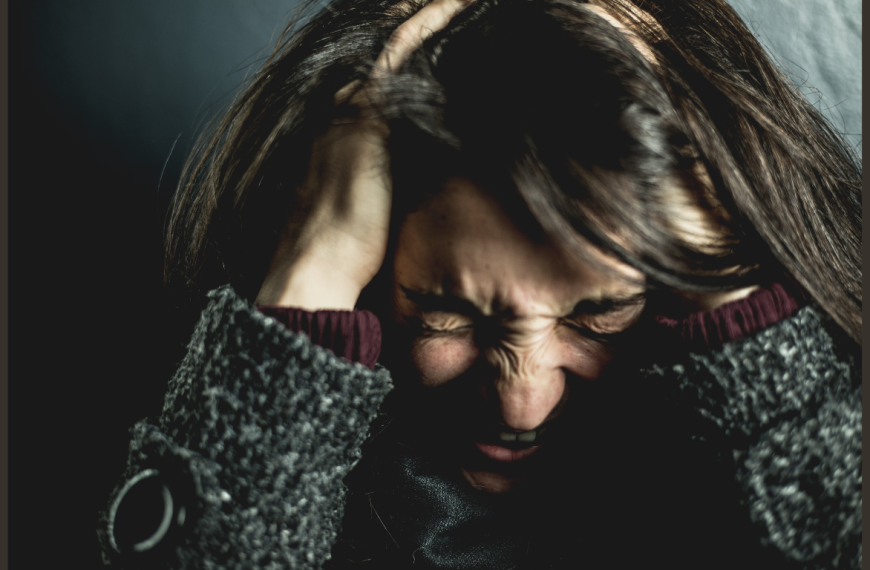 දරුවාගේ කෝපය පාලනය කරමු