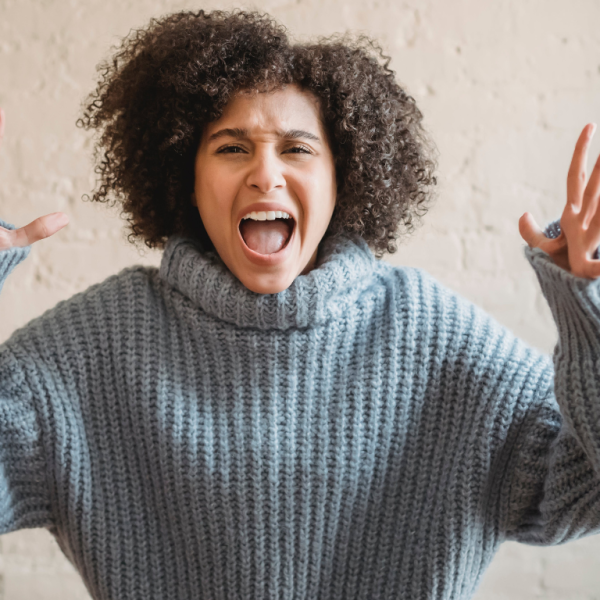 අධික ජිවන බර පාලනය කරන්නේ කෙසේද?