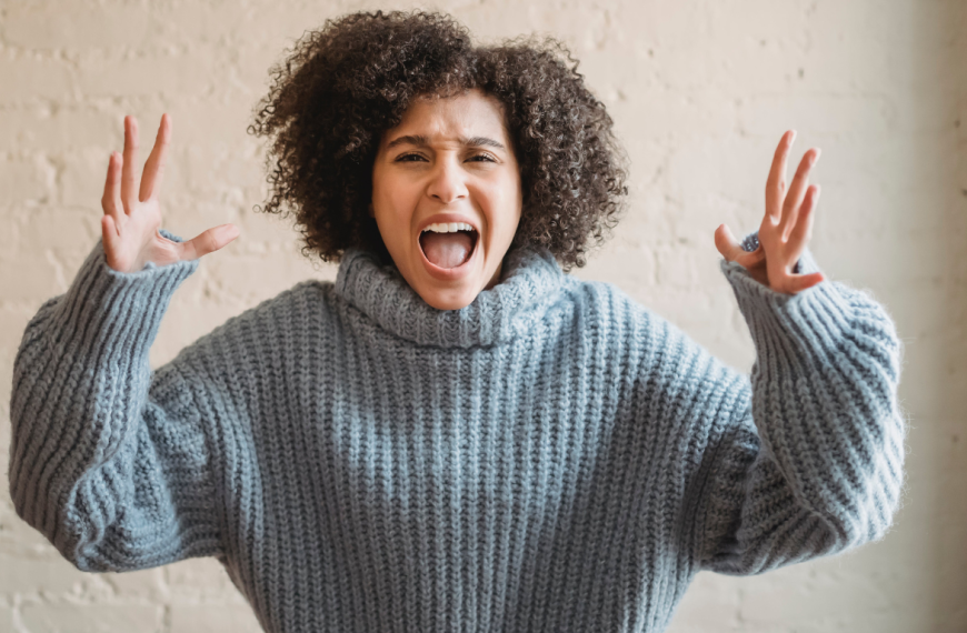 අධික ජිවන බර පාලනය කරන්නේ කෙසේද?