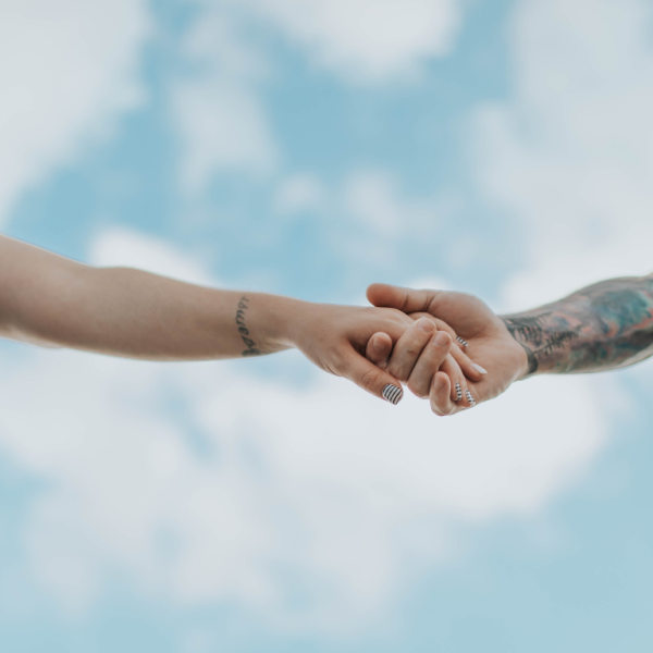 ඔහු හෝ ඇය ඔබට සැබවින්ම ආදරය කරාද?