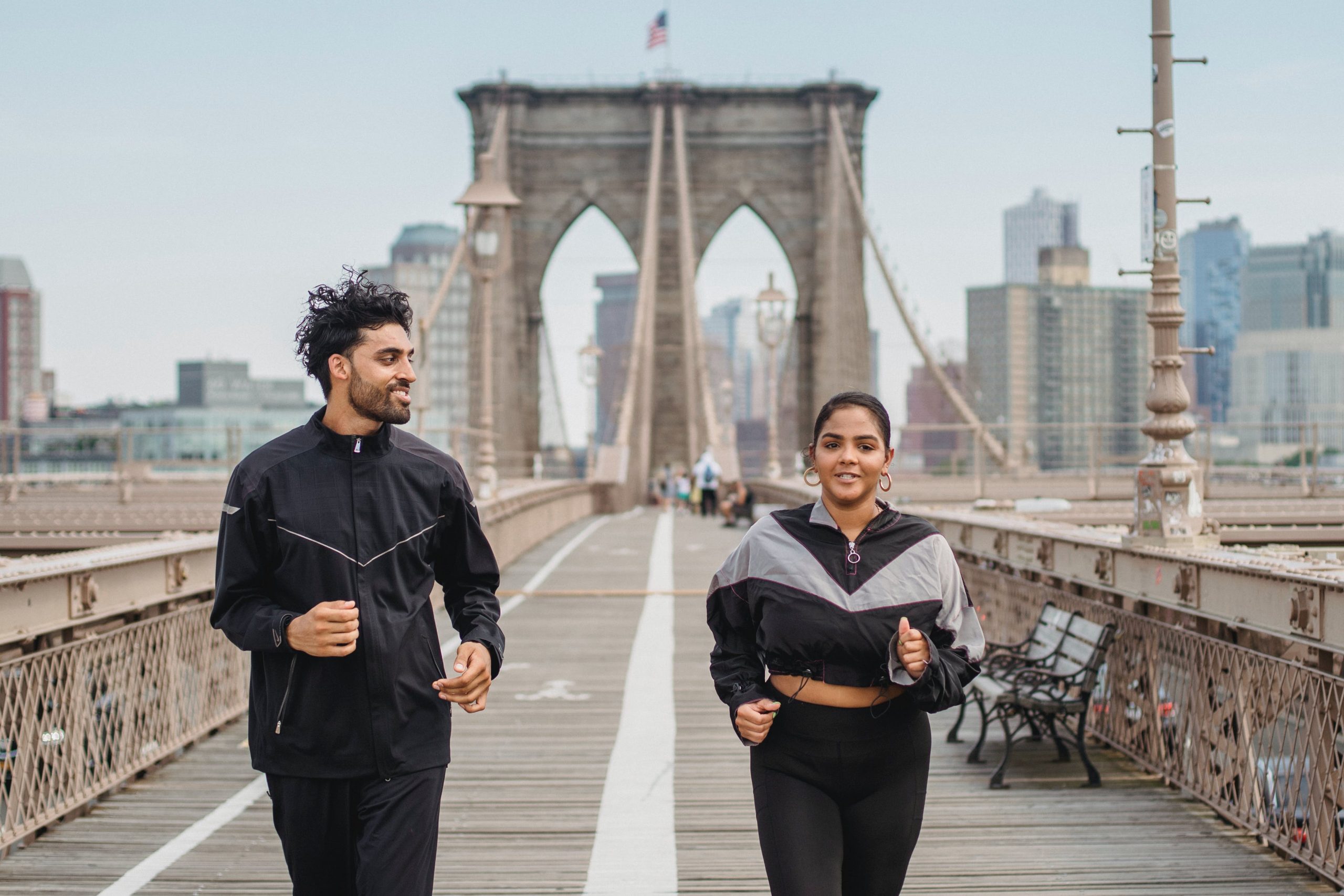 Can walking help you lose weight and belly fat?