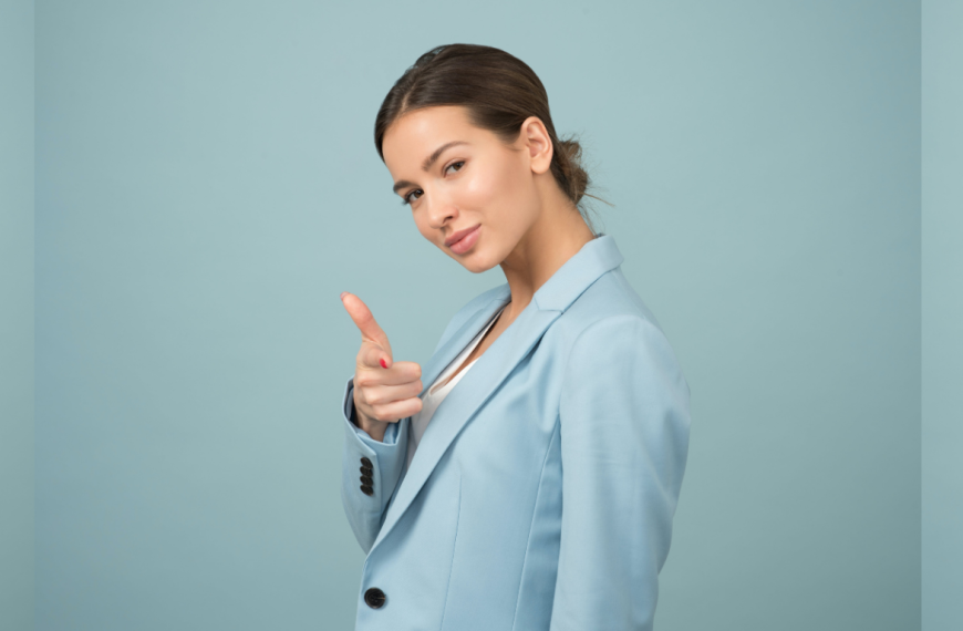 හොද ආත්ම අභිමානයක් තිබීම නොසිතු ජයග්‍රහණ ඔබට ගෙන දෙන්නේ කොහොමද?