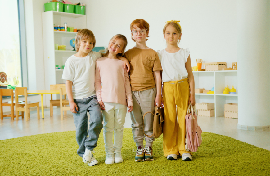 ඉගනීමට දුර්වල ඔබේ දරුවාව ඉගනීමට යොමු කරන්නේ කොහොමද?