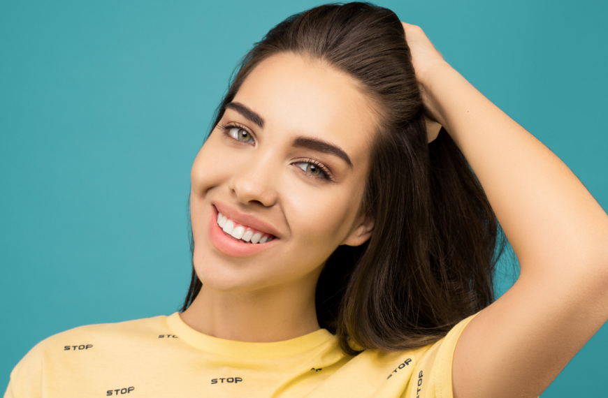 There are actually benefits to crying.