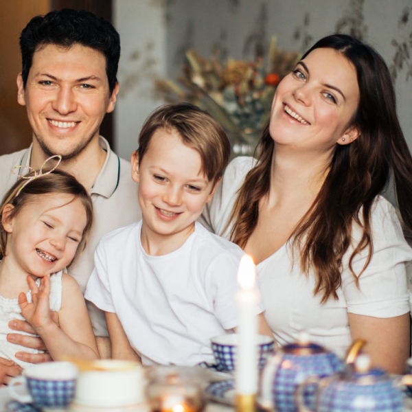 ඊඩිපස් සංකීර්ණය( Oedipus complex) යනු කුමක්ද?