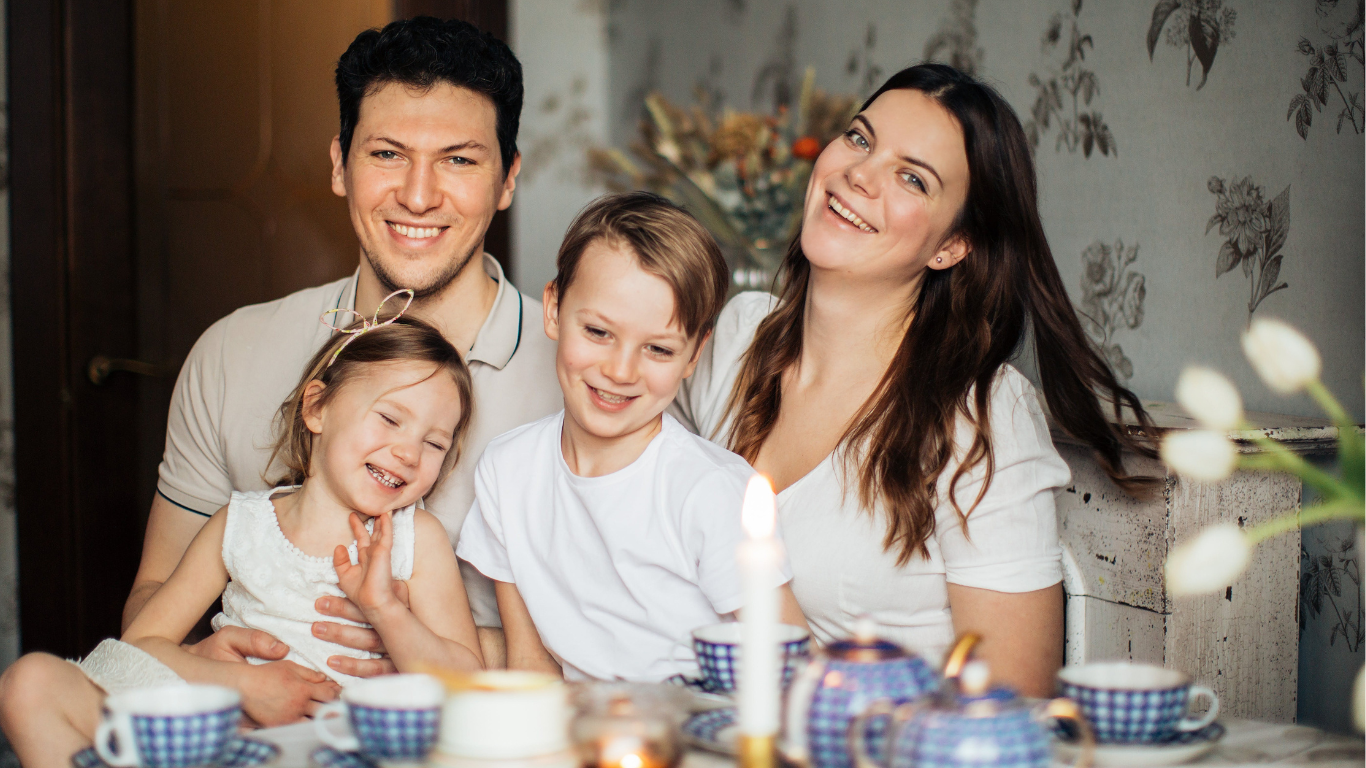 ඊඩිපස් සංකීර්ණය( Oedipus complex) යනු කුමක්ද?