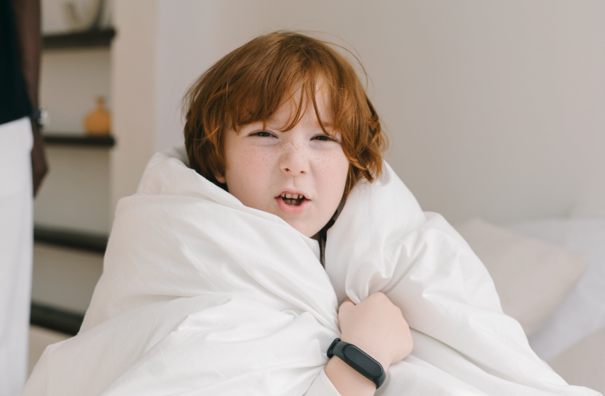 Autism spectrum disorder is a developmental disorder.