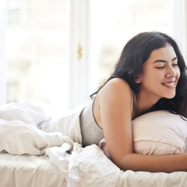 Media psychology is a new branch of psychology that examines how people are affected by media communication.