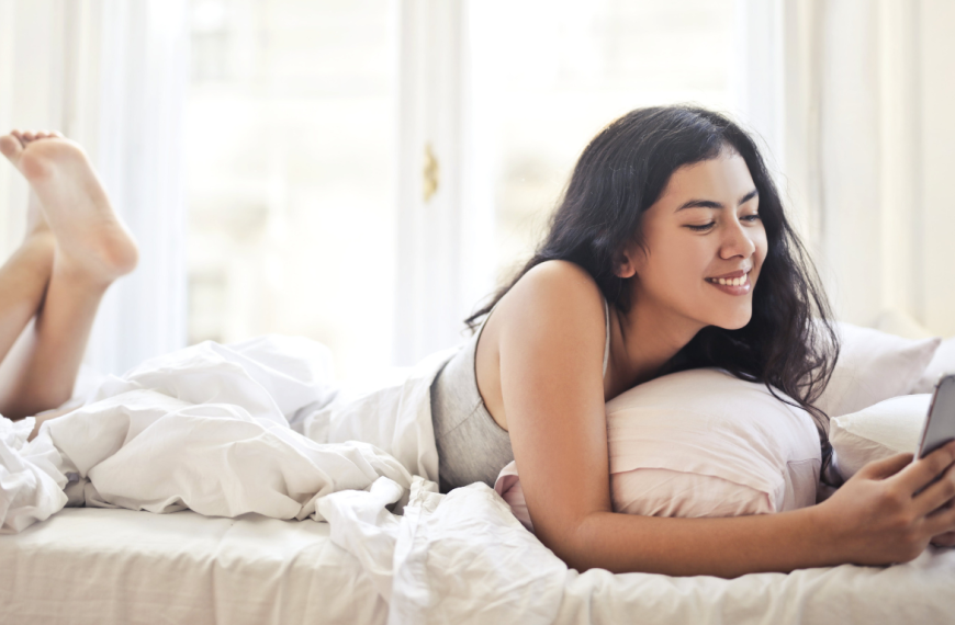 Media psychology is a new branch of psychology that examines how people are affected by media communication.