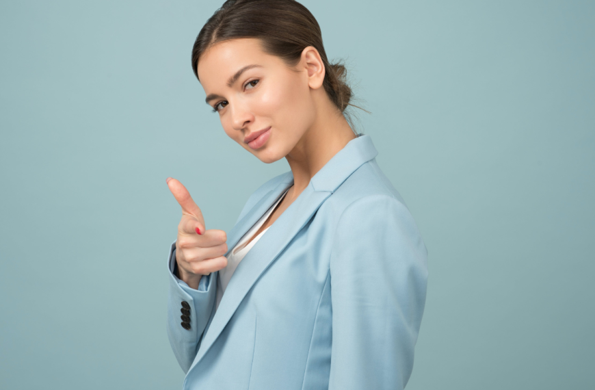 increase life expectancy