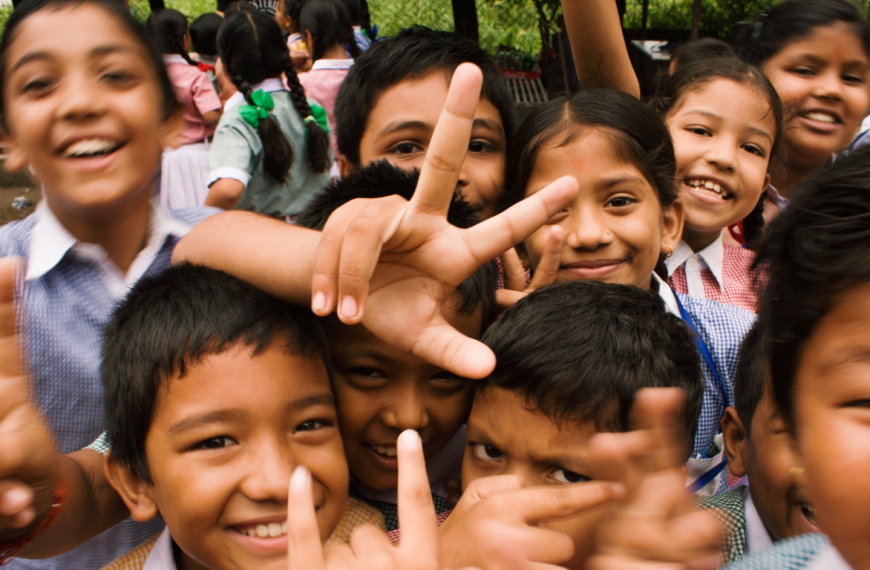 දරුවාගේ මොළයේ වර්ධනයේ තීරණාත්මක කාල පරිච්ඡේදයන් දැනගමු.