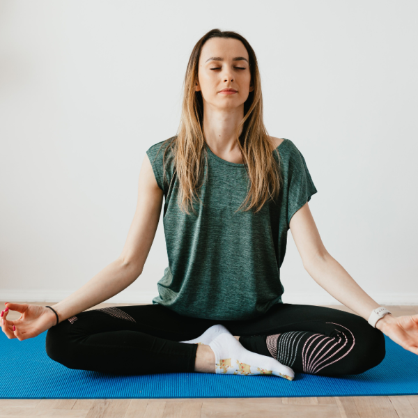 Why do people abuse you mentally and physically?