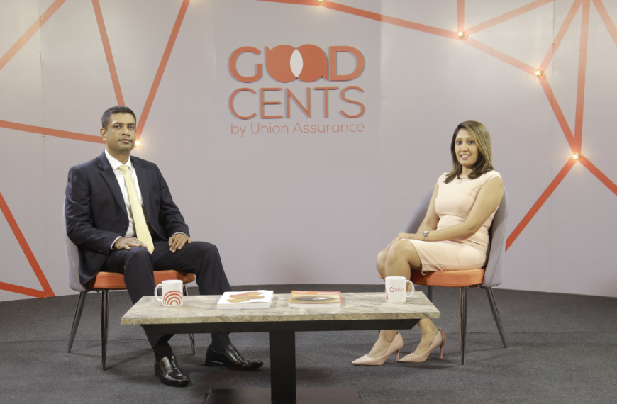 Personal Debt Management Amid High Inflation