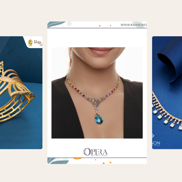 රාජා ජුවලර්ස් විවිධත්වය තුළින් කාන්තාවන් සවිබලගන්වමින් ජාත්යන්තර කාන්තා දිනය සමරයි.