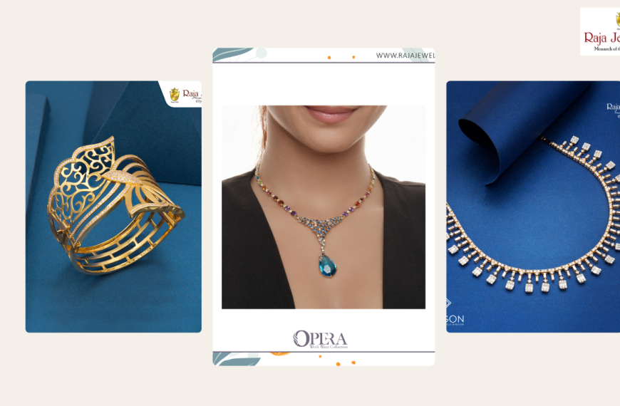 රාජා ජුවලර්ස් විවිධත්වය තුළින් කාන්තාවන් සවිබලගන්වමින් ජාත්‍යන්තර කාන්තා දිනය සමරයි.