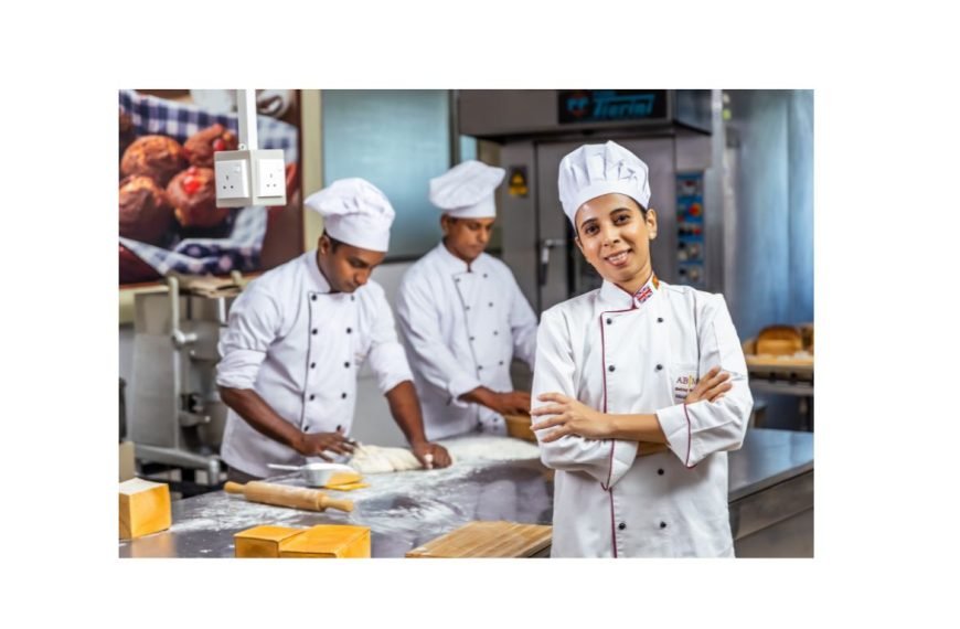 baking ingredient products.