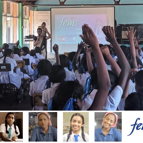 empower women community