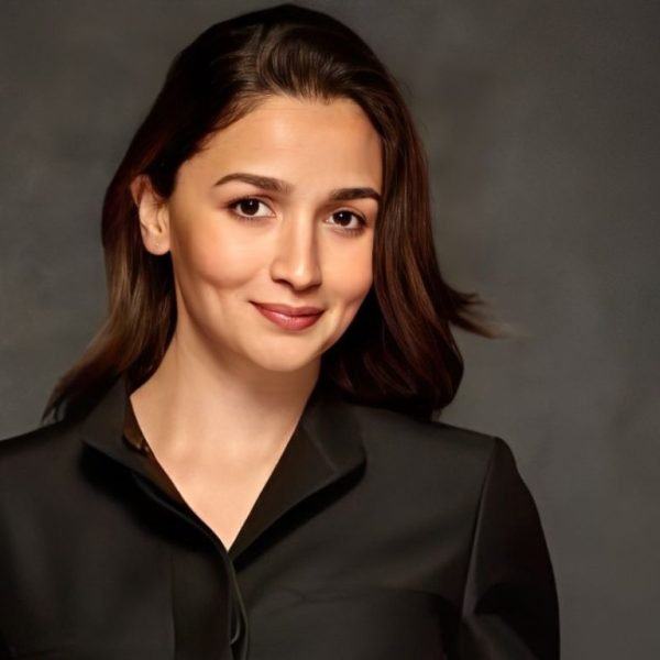 alia bhatt