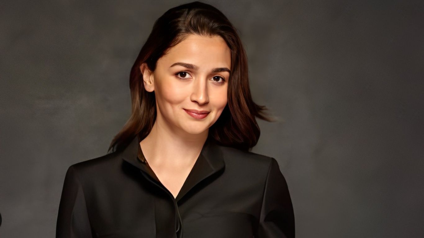 alia bhatt