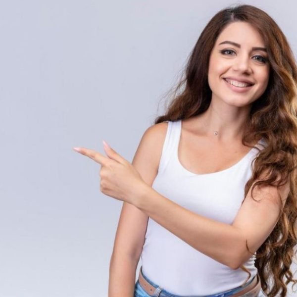 Do you also make these fashion mistakes?