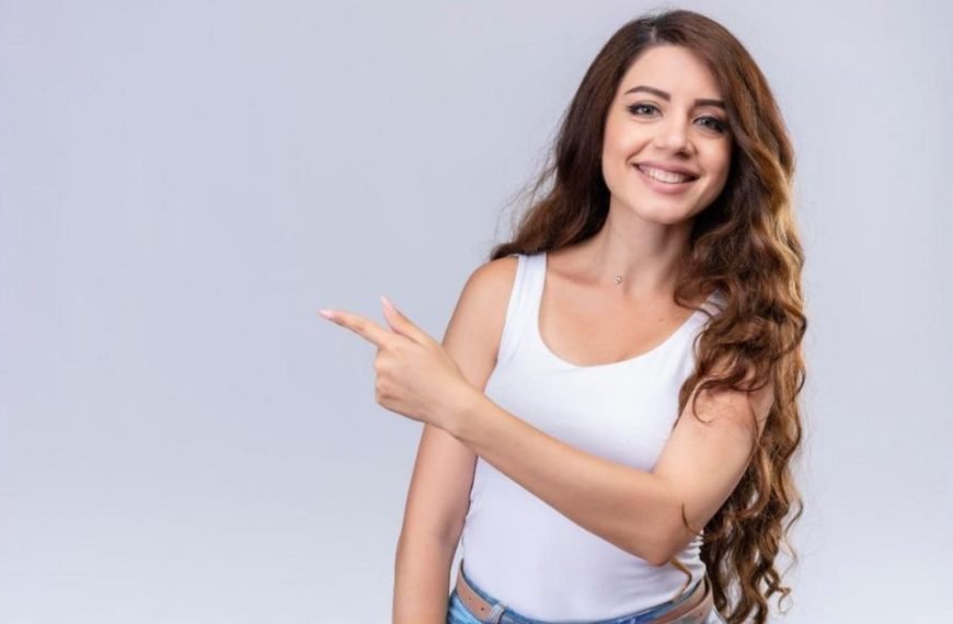 Do you also make these fashion mistakes?