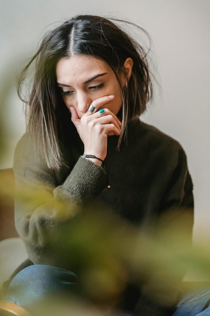 Stress